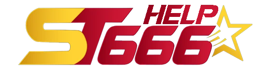 ST666 – LINK TRANG CHỦ NHÀ CÁI CÁ CƯỢC LIVE CASINO
